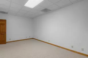 210 Roberts Point Rd, Jackson, GA 30233 - Photo 46