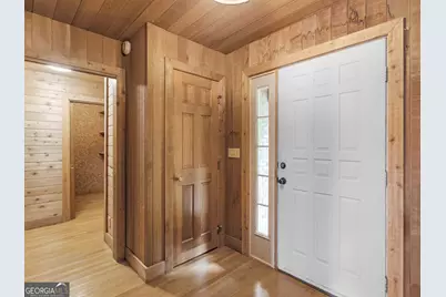 210 Roberts Point Road, Jackson, GA 30233 - Photo 14