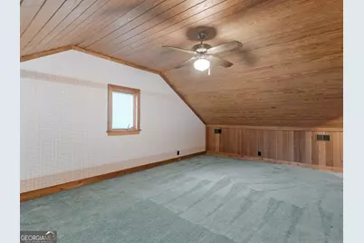 210 Roberts Point Road, Jackson, GA 30233 - Photo 38