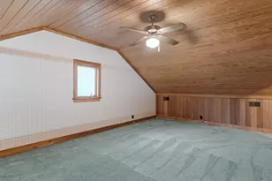 210 Roberts Point Rd, Jackson, GA 30233 - Photo 38