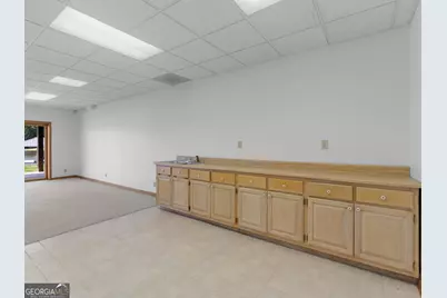 210 Roberts Point Road, Jackson, GA 30233 - Photo 42