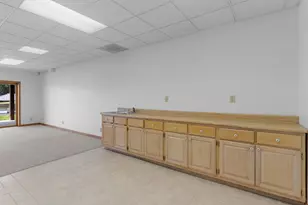 210 Roberts Point Rd, Jackson, GA 30233 - Photo 42