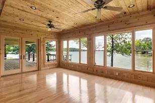 210 Roberts Point Rd, Jackson, GA 30233 - Photo 10