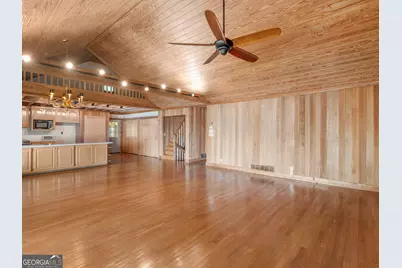 210 Roberts Point Road, Jackson, GA 30233 - Photo 20