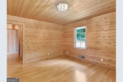 210 Roberts Point Road, Jackson, GA 30233 - Photo 26