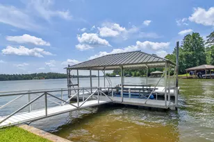 210 Roberts Point Rd, Jackson, GA 30233 - Photo 6