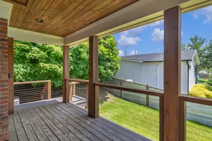 210 Roberts Point Rd, Jackson, GA 30233 - Photo 50