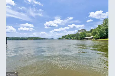 210 Roberts Point Road, Jackson, GA 30233 - Photo 58