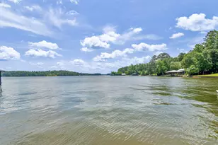 210 Roberts Point Rd, Jackson, GA 30233 - Photo 58