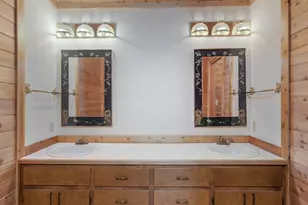 210 Roberts Point Rd, Jackson, GA 30233 - Photo 34