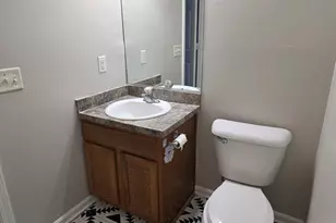5022 Winfield Dr, Rincon, GA 31326 - Photo 10