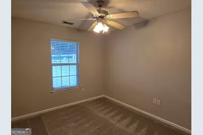 5022 Winfield Drive, Rincon, GA 31326 - Photo 16