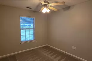 5022 Winfield Dr, Rincon, GA 31326 - Photo 16