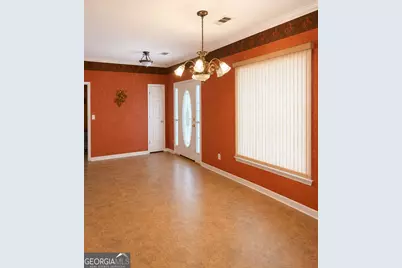 233 Veal Lane, Dublin, GA 31021 - Photo 14