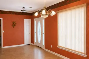 233 Veal Ln, Dublin, GA 31021 - Photo 14