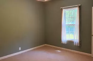 233 Veal Ln, Dublin, GA 31021 - Photo 24