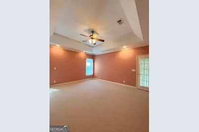 233 Veal Lane, Dublin, GA 31021 - Photo 26