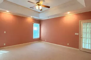 233 Veal Ln, Dublin, GA 31021 - Photo 26