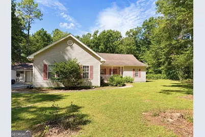 233 Veal Lane, Dublin, GA 31021 - Photo 32