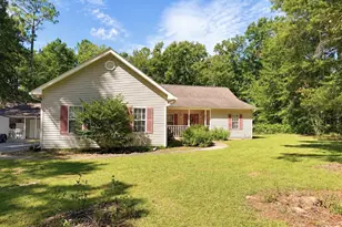 233 Veal Ln, Dublin, GA 31021 - Photo 32