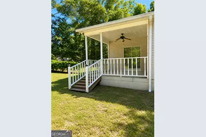 233 Veal Lane, Dublin, GA 31021 - Photo 38