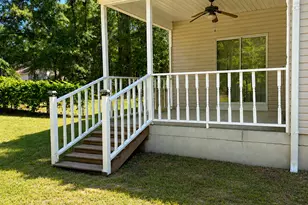 233 Veal Ln, Dublin, GA 31021 - Photo 38