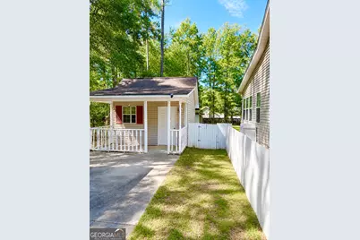 233 Veal Lane, Dublin, GA 31021 - Photo 34