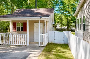 233 Veal Ln, Dublin, GA 31021 - Photo 34