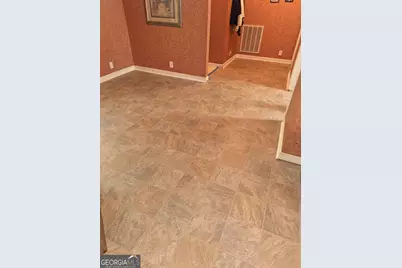 233 Veal Lane, Dublin, GA 31021 - Photo 4