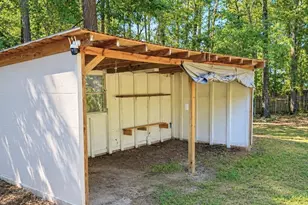 233 Veal Ln, Dublin, GA 31021 - Photo 36
