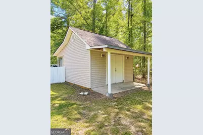 233 Veal Lane, Dublin, GA 31021 - Photo 36