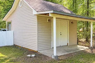 233 Veal Ln, Dublin, GA 31021 - Photo 36