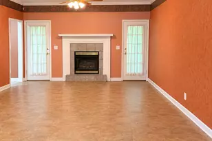 233 Veal Ln, Dublin, GA 31021 - Photo 18