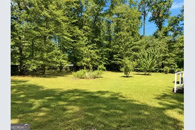 233 Veal Lane, Dublin, GA 31021 - Photo 40