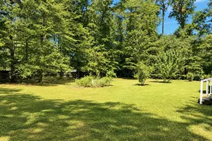 233 Veal Ln, Dublin, GA 31021 - Photo 40