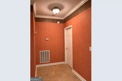 233 Veal Lane, Dublin, GA 31021 - Photo 12