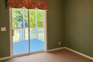 233 Veal Ln, Dublin, GA 31021 - Photo 22