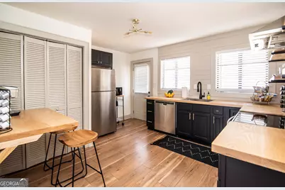 907 White Street SW, Atlanta, GA 30310 - Photo 14