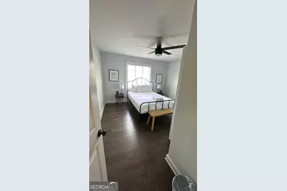 907 White Street SW, Atlanta, GA 30310 - Photo 24