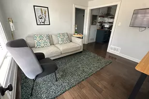 907 White St SW, Atlanta, GA 30310 - Photo 28