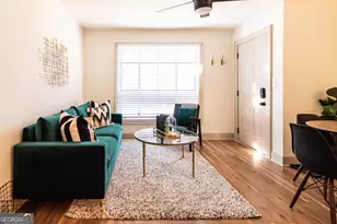 907 White St SW, Atlanta, GA 30310 - Photo 18