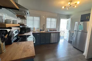 907 White St SW, Atlanta, GA 30310 - Photo 22
