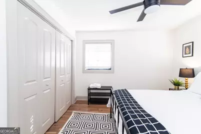 907 White Street SW, Atlanta, GA 30310 - Photo 12