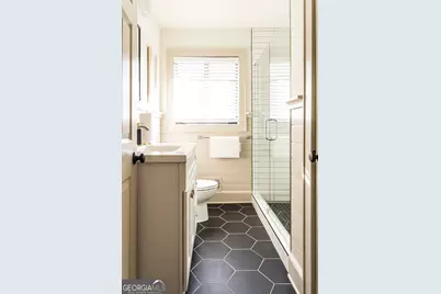 907 White Street SW, Atlanta, GA 30310 - Photo 20