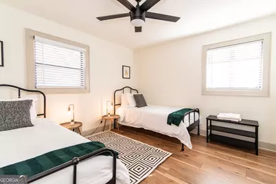 907 White Street SW, Atlanta, GA 30310 - Photo 8