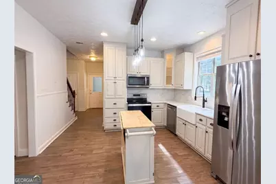 346 Carnation Drive, Social Circle, GA 30025 - Photo 12