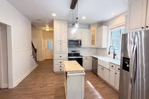 346 Carnation Dr, Social Circle, GA 30025 - Photo 12