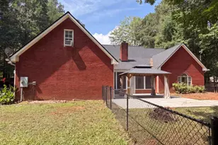 346 Carnation Dr, Social Circle, GA 30025 - Photo 40