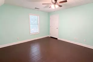 346 Carnation Dr, Social Circle, GA 30025 - Photo 22