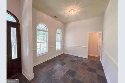 346 Carnation Drive, Social Circle, GA 30025 - Photo 4